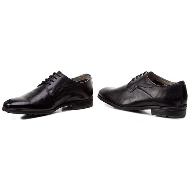 Clarks gleeson walk outlet