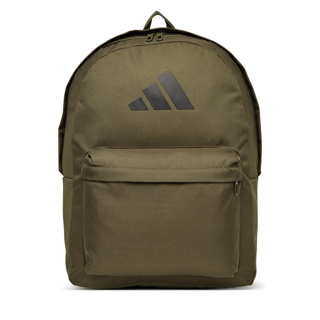 Plecak adidas C-CLSC BARS BP - Khaki
