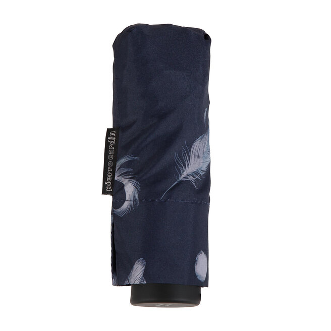 Pierre Cardin Paraguas Pierre Cardin La Plume 82643 Border