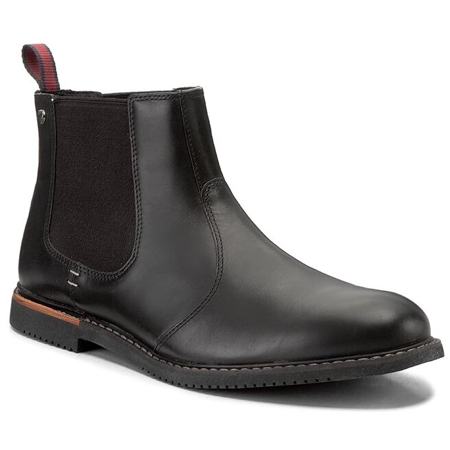 Timberland 5517a new arrivals