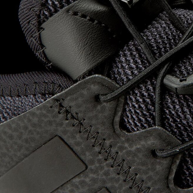 Adidas x_plr j bb2577 store