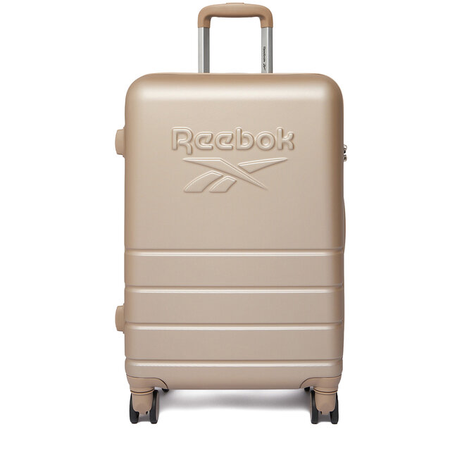 Walizka średnia Reebok