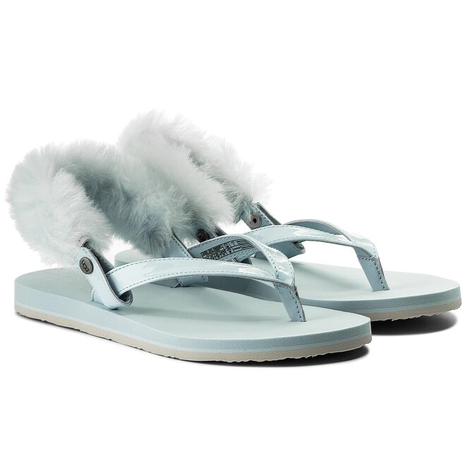 Laalaa ugg on sale