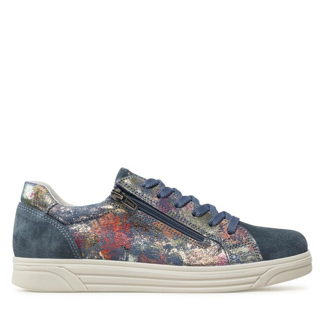 Primigi Sneakers Primigi 3876111 D Avio