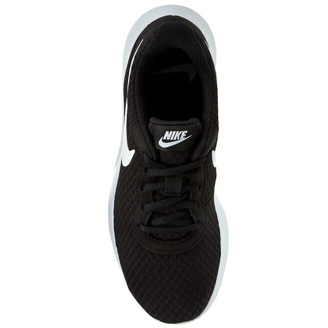 nike tanjun 812655