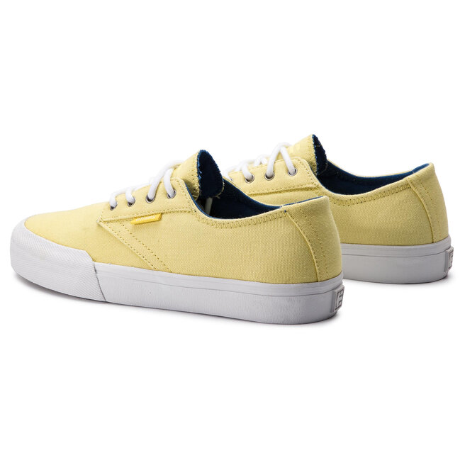 jameson vulc ls