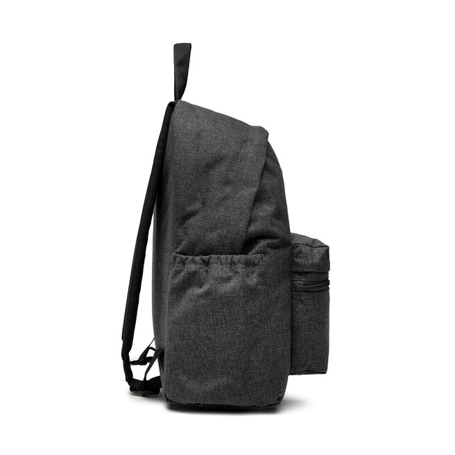 Eastpak Rucsac Eastpak Padded Zippl'r + EK0A5B7477H1 Black Denim