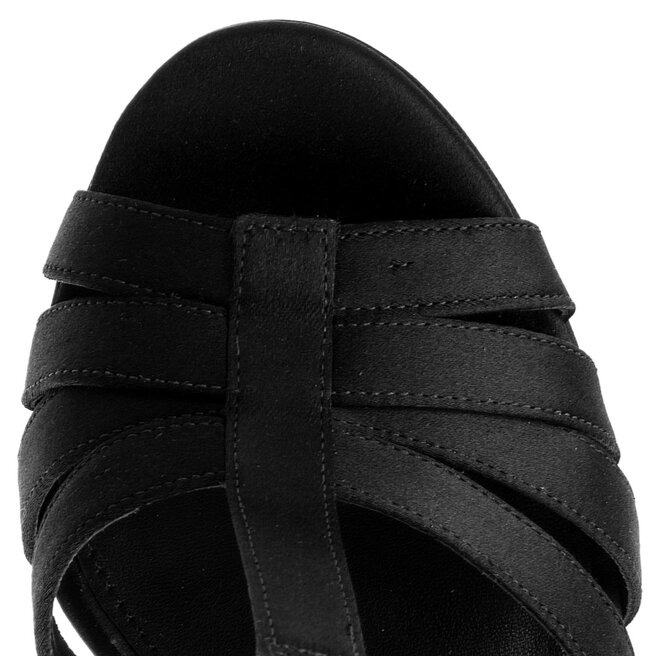 Michael kors catalina sandal hot sale