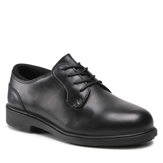 Scarpe magnum basse outlet