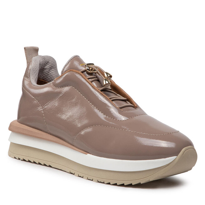 Sneakers Eva Longoria EL-79-06-000895 303