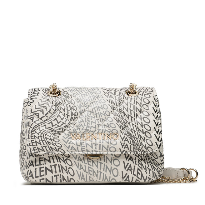 Geantă Valentino Ocean VBS6T105 Nero/Multicolor clasice imagine noua gjx.ro
