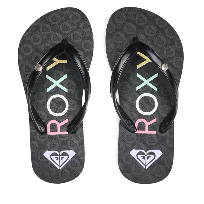 Roxy Žabky Roxy ARGL100286 BL0