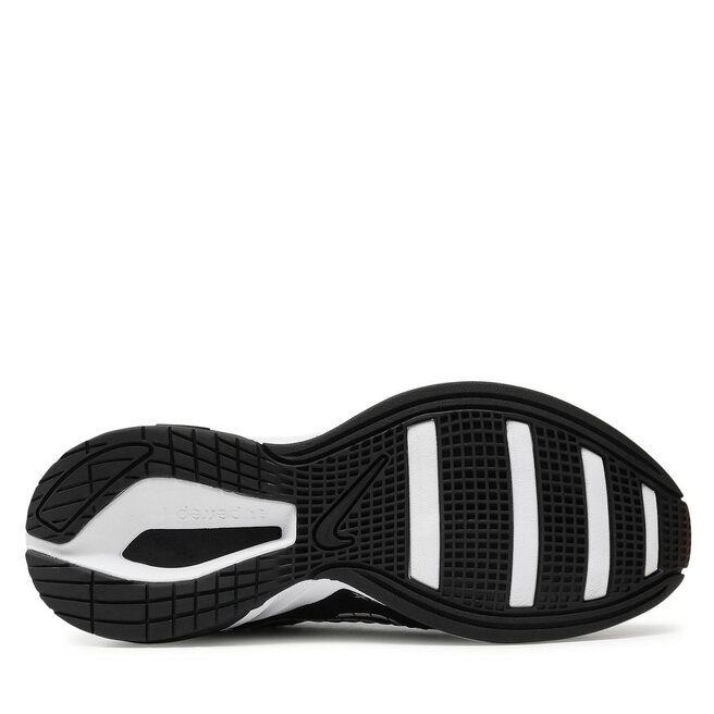 Nike Παπούτσια Nike Zoomx Superrep Surge CK9406 001 Blak/White/Black
