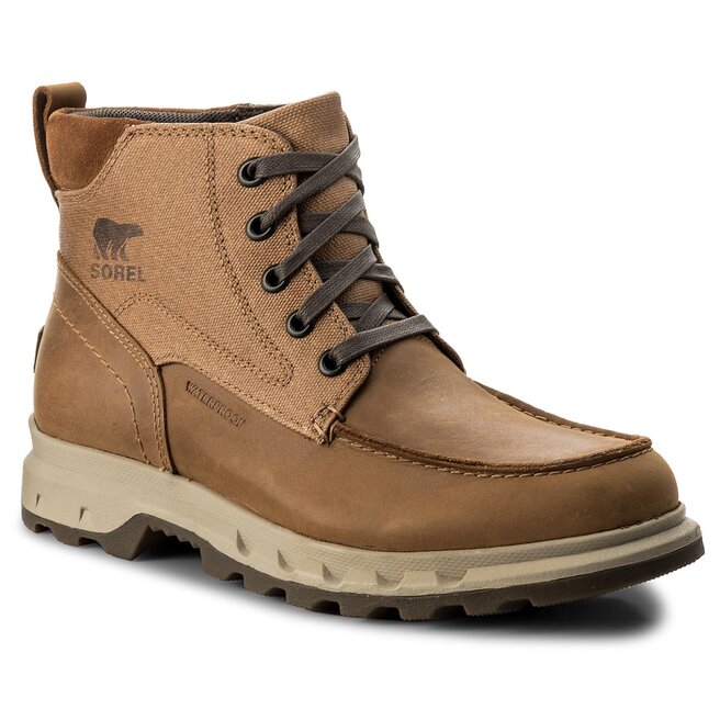 Sorel scarponcini shop