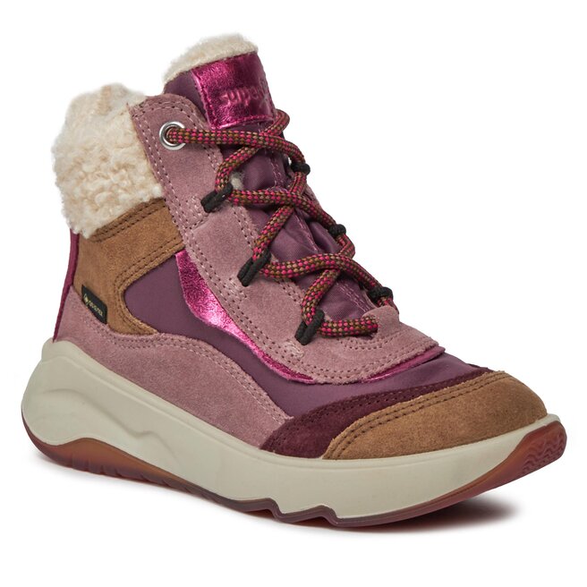 Superfit kids outlet boots