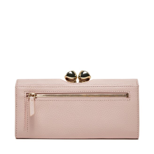 Cartera ted best sale baker mujer