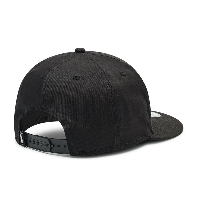 New Era Șapcă New Era Manchester United All 9Fifty 11213203 Black