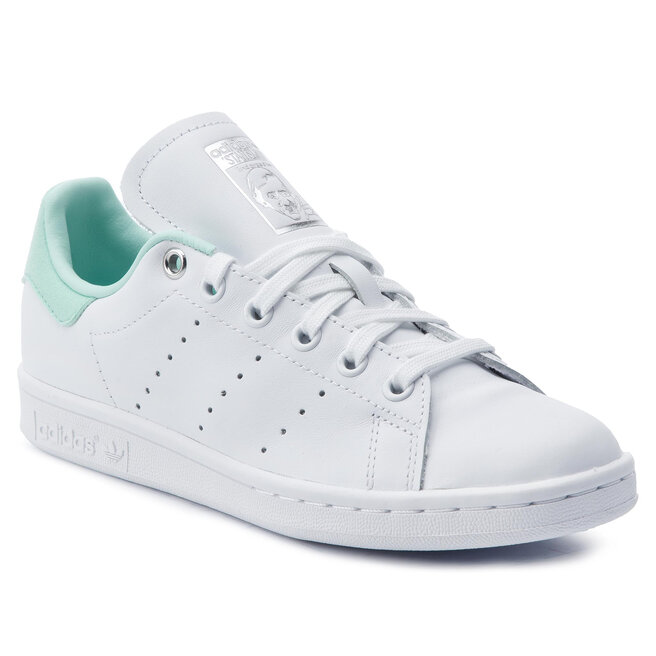 G27908 adidas store