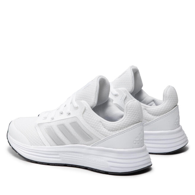 Batai adidas Galaxy 5 G55778 Cloud 