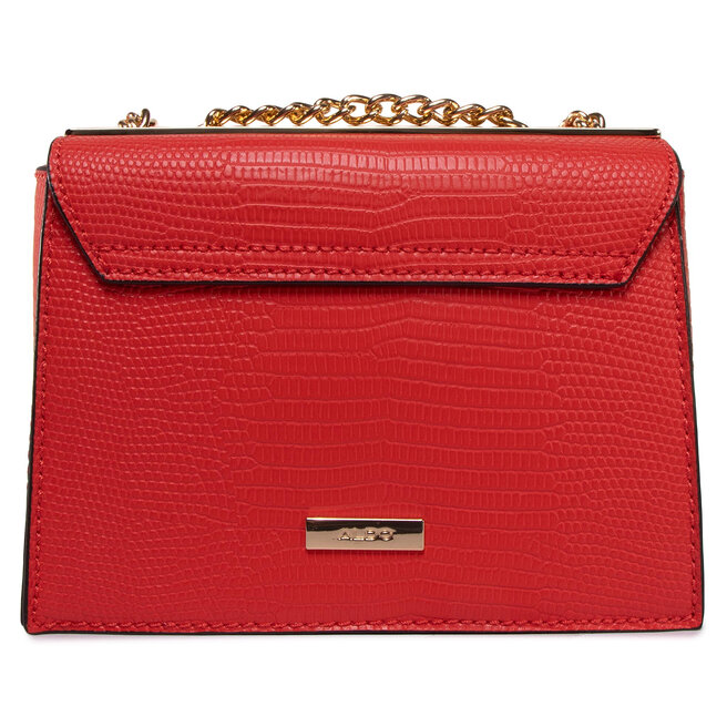 Torebka Aldo Juberra 15758556 810