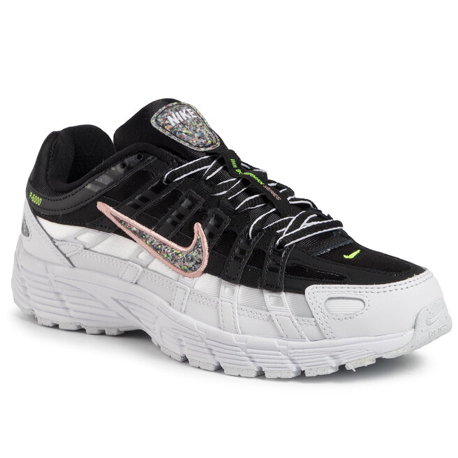 nike p 600