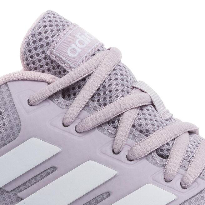 Adidas runfalcon ee8166 Clearance