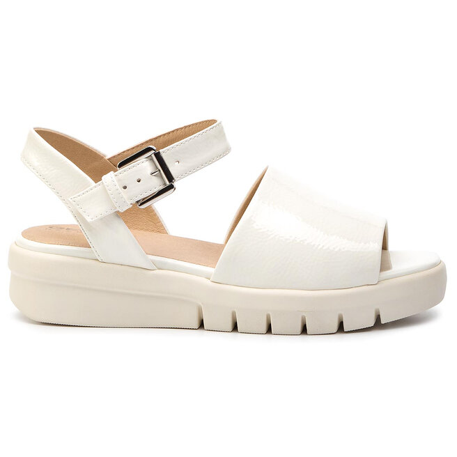 Geox wimbley 2025 sandal