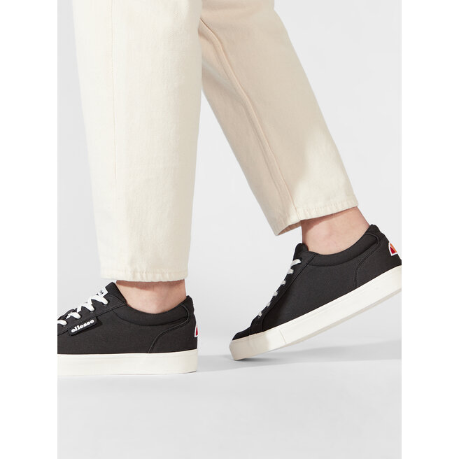 Scarpe stefania discount