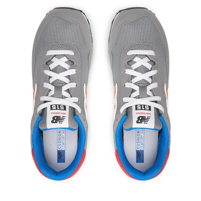 New Balance Sneakers New Balance GC515SL Gri
