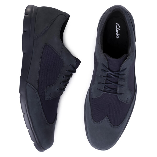clarks booties with zipper
