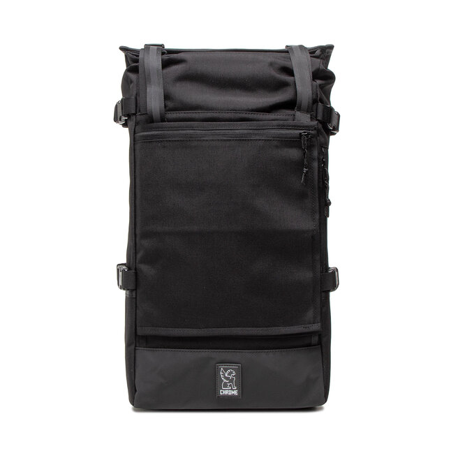 Chrome Barrage 2L Sling Bag - Kompakte Umhängetasche Für Unterwegs