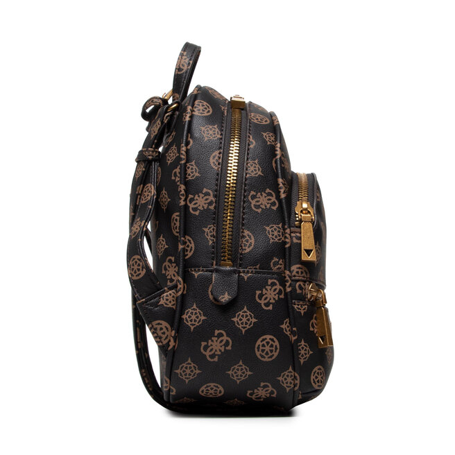 Guess Раница Guess HWPB69 94320 MLO