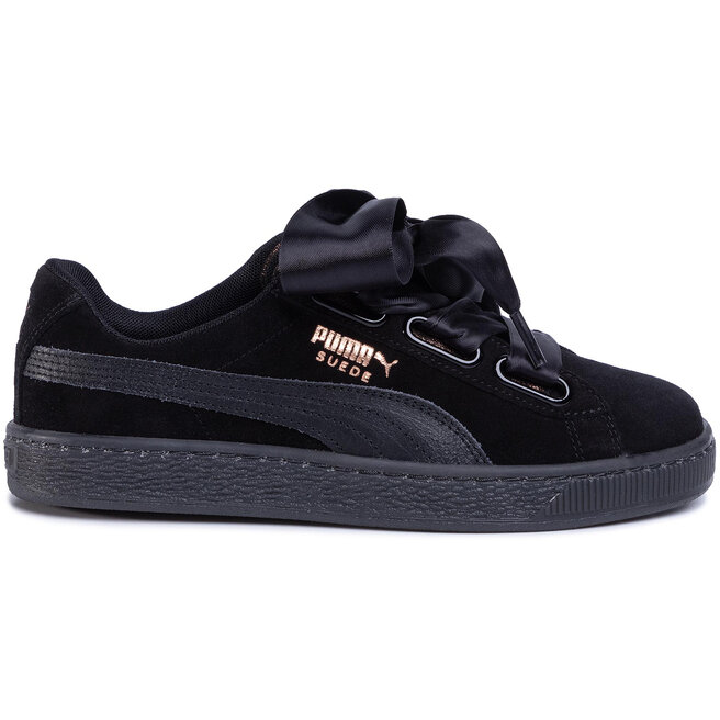 Puma outlet heart artica