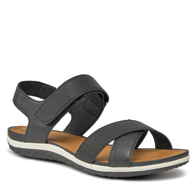 Geox d shop sandal vega