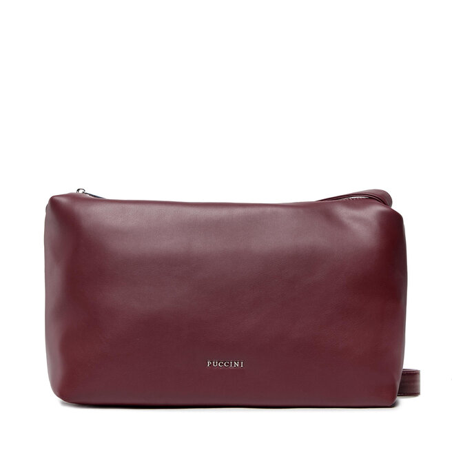 Puccini Handtasche Puccini BK2221122 3B