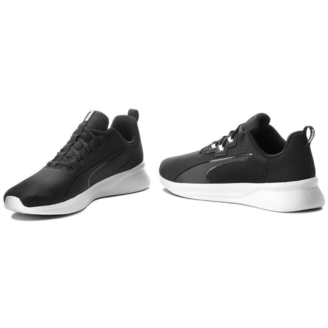 puma defy mid core wns