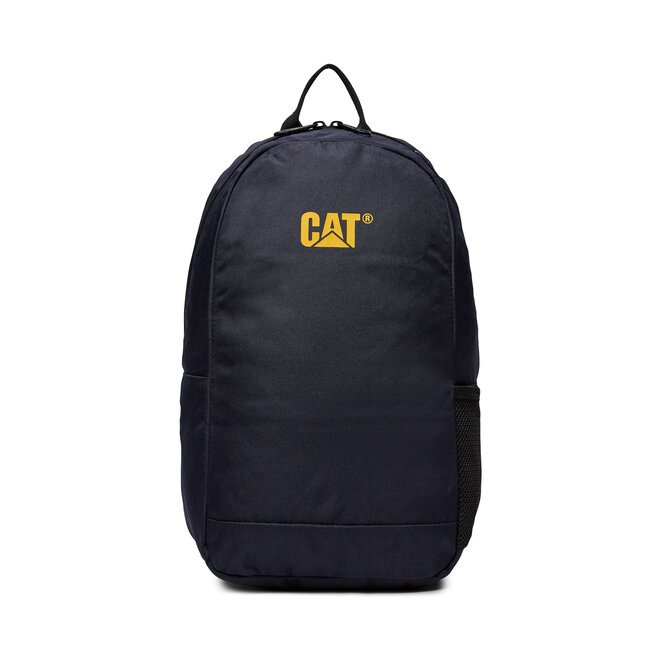 Plecak CATerpillar V-Power - Granatowy