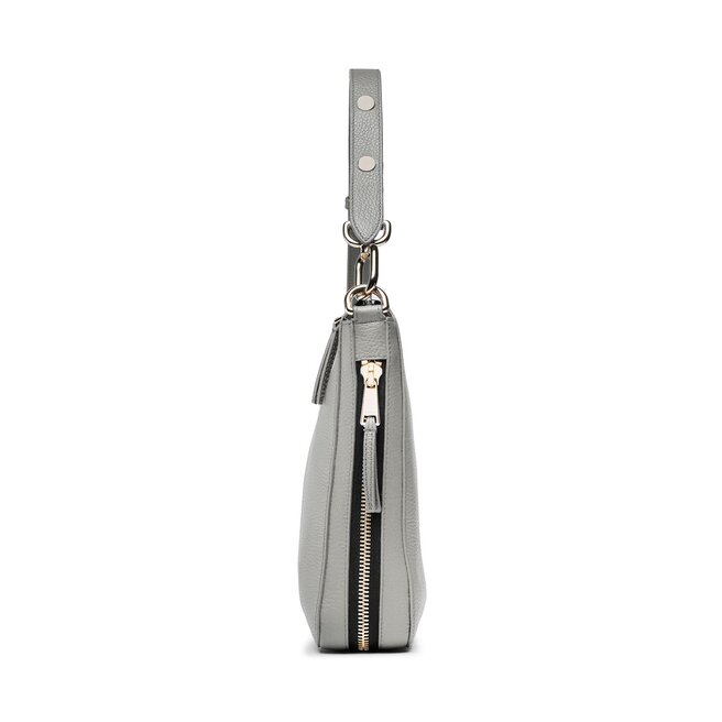 Furla Дамска чанта Furla Skye WB00783-HSF000-M7Y00-1-007-20-RO-B Marmo c