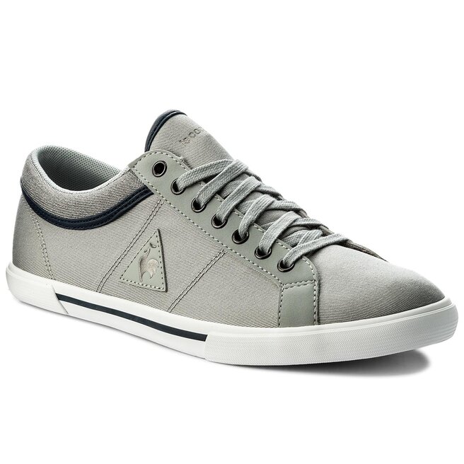 Saint dantin outlet