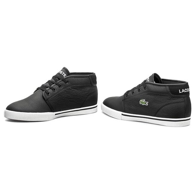 Lacoste shop ampthill lcr3