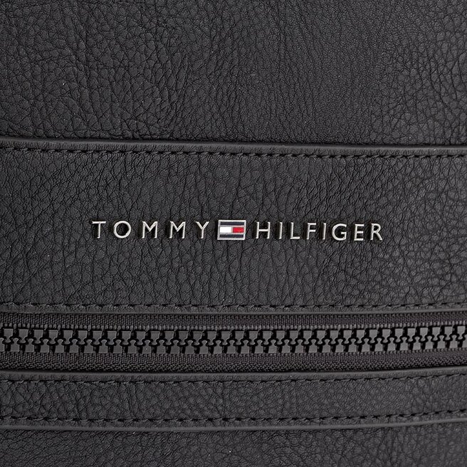 Zaino Tommy Hilfiger Essential Backpack AM0AM2640 2 escarpe.it