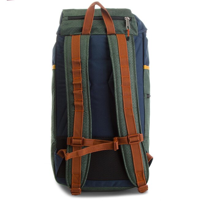 Eastpak bust mp outlet