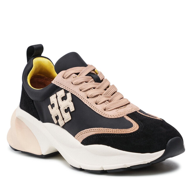 Scarpe luck sale prezzo