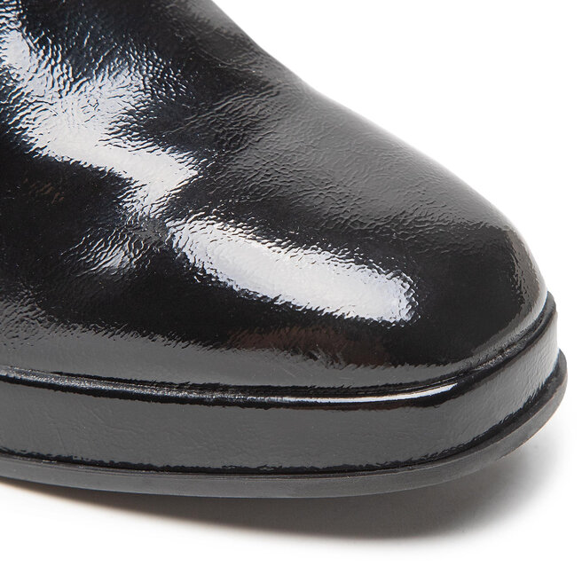 Tronchetti tamaris best sale
