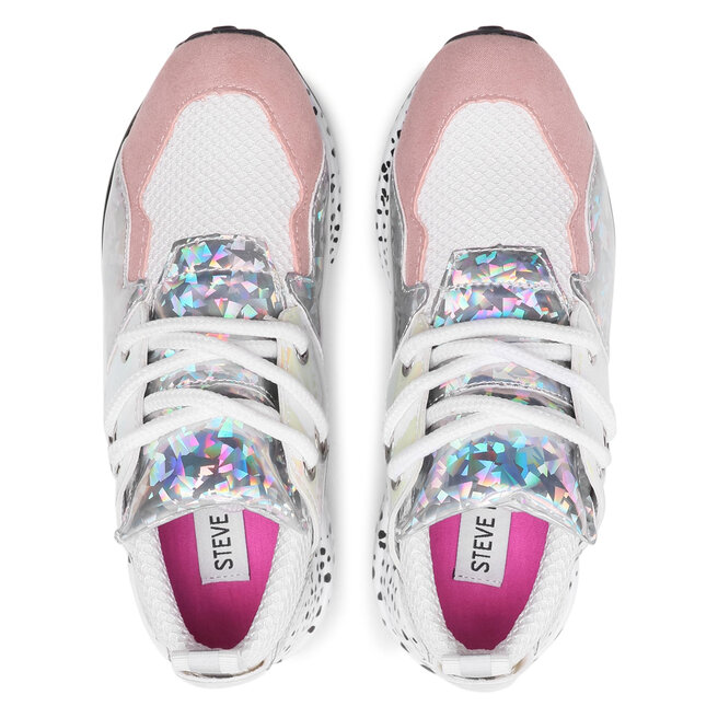 Steve madden jcliff best sale