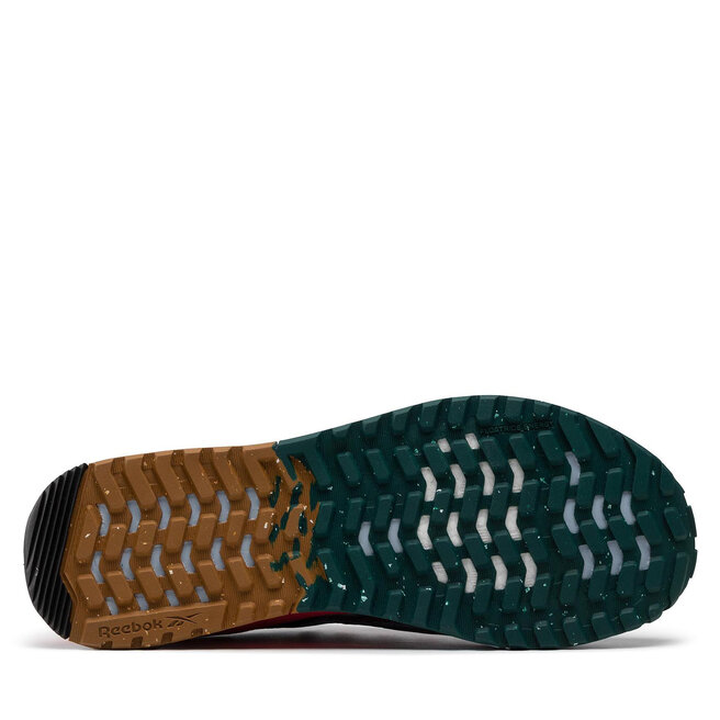 Batai Reebok Nano X1 Tr Adventure 