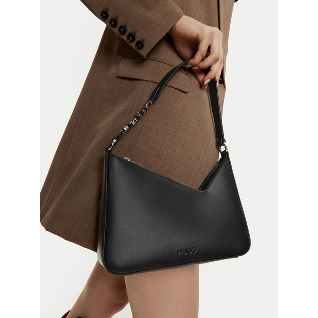 Torebka Hugo 50536988 Czarny -