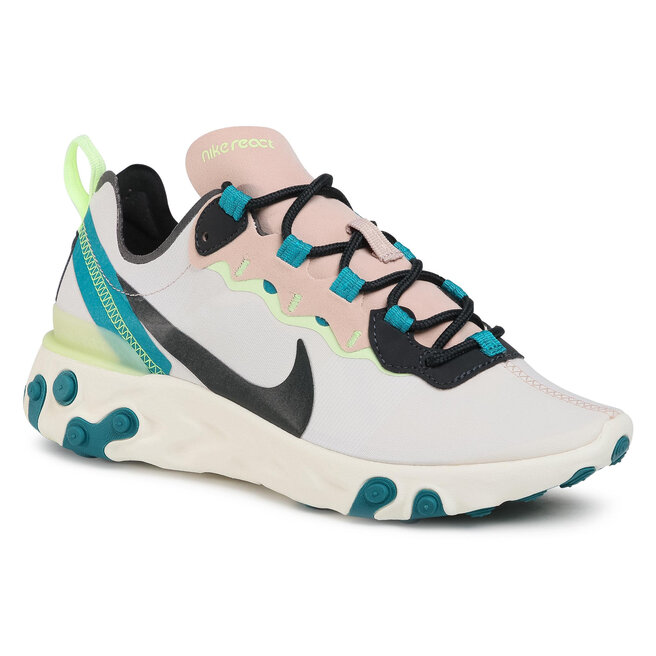 Scarpe react element bambino 2025