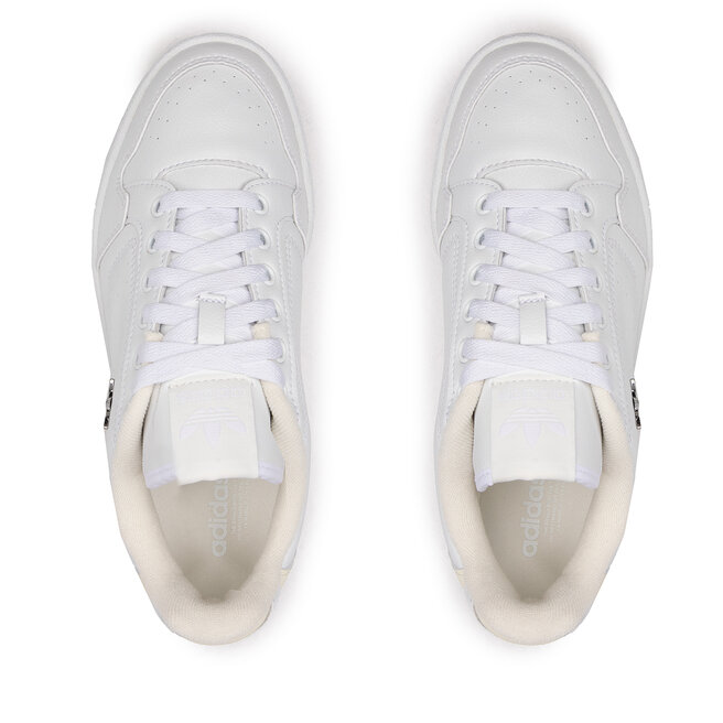 adidas Cipő adidas Ny 90 W GW7010 Ftwwht/Cwhite/Ftwwht