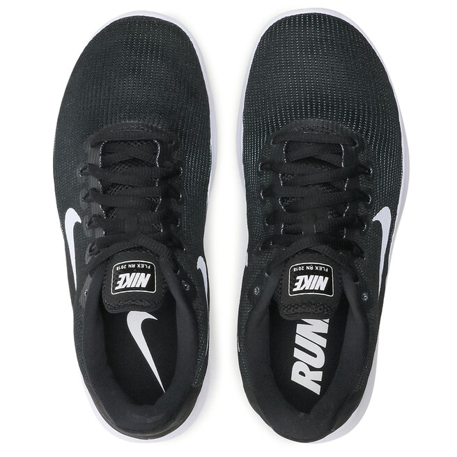 Nike flex aa7408 clearance